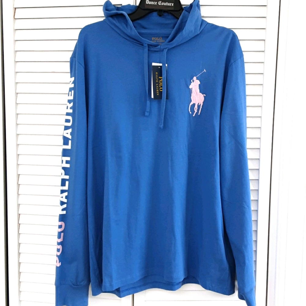 Polo by Ralph Lauren - Picture 2 of 3